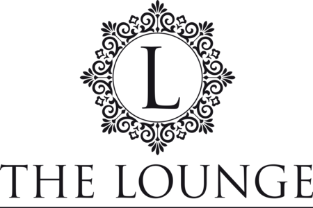 NewLounge logo