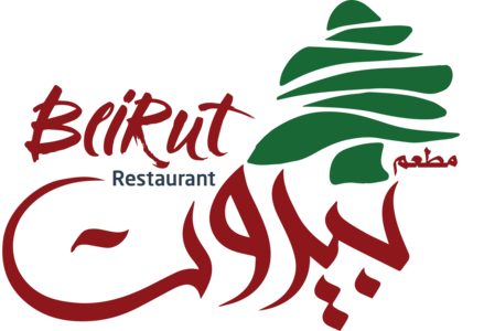 beirut logo