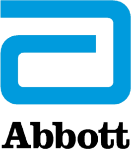 logo abbott