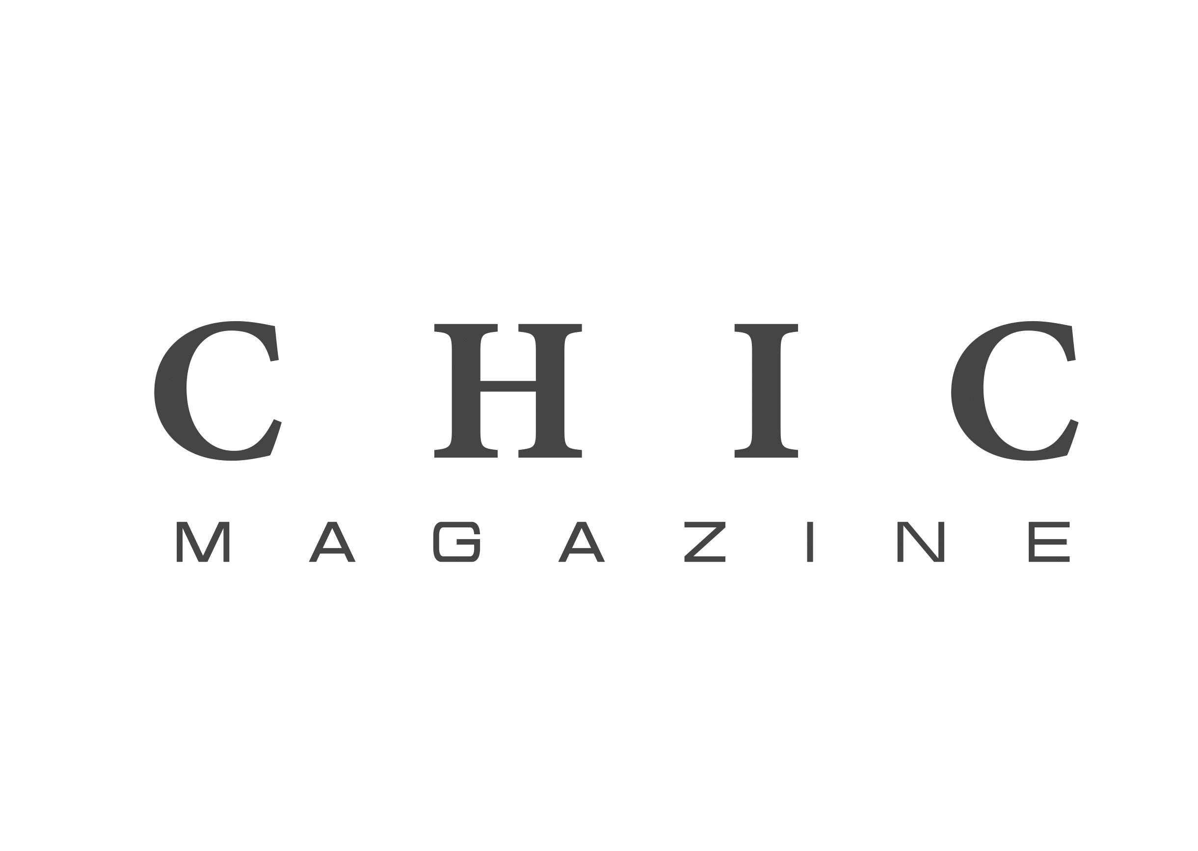 Chic logo [Recovered] (1)-1