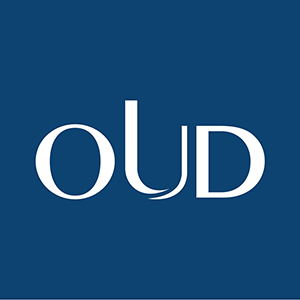 OUD-logo