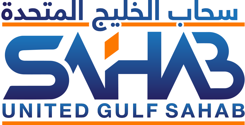 United Gulf Sahab logo-1